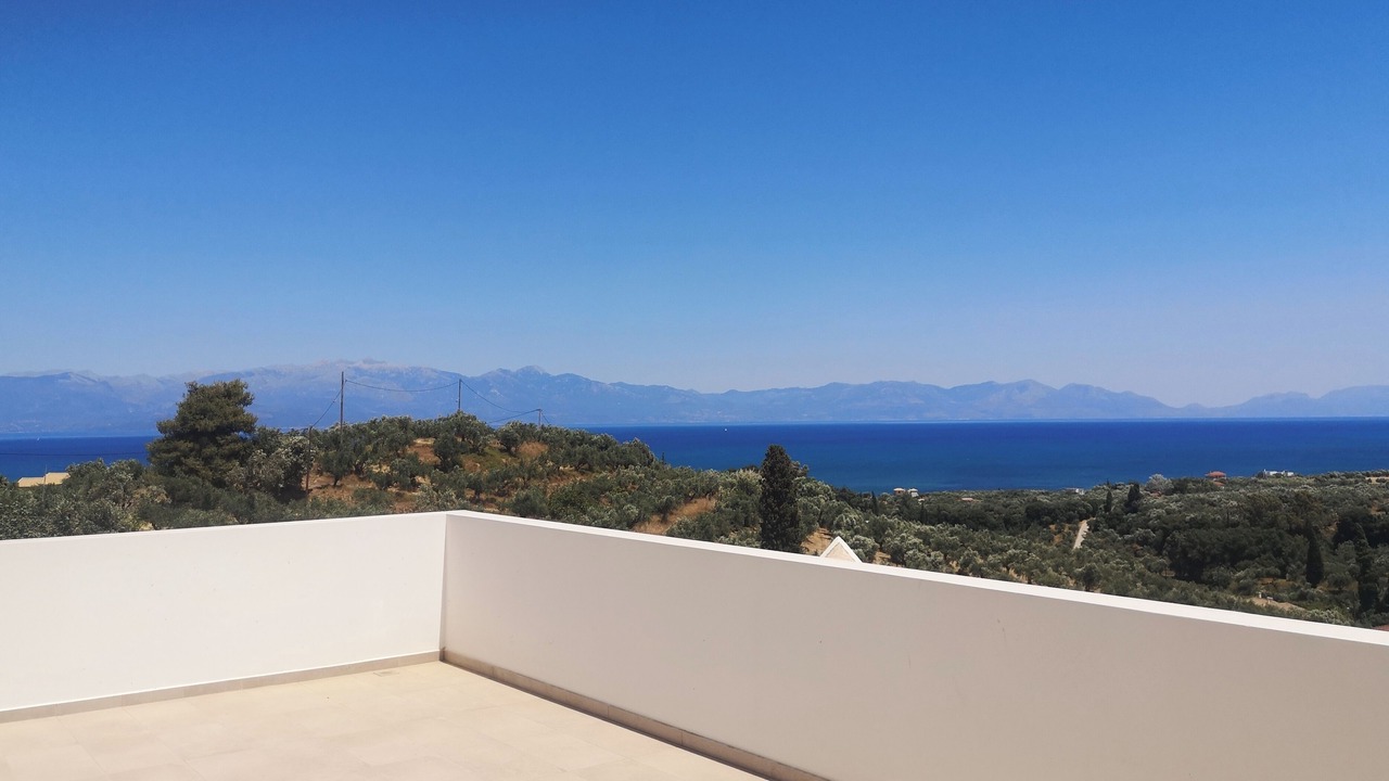 Photo of Outdoor in Pylos-Nestoras