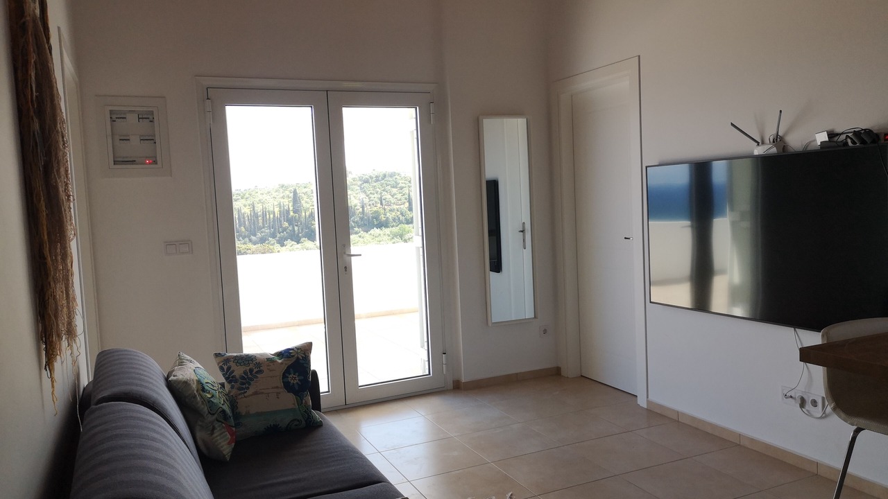 Photo of Livingroom in Pylos-Nestoras