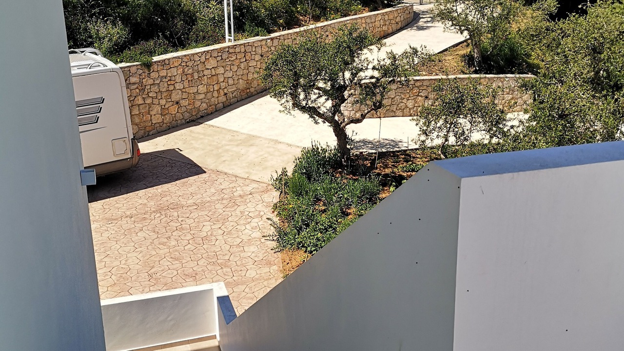 Photo of Outdoor in Pylos-Nestoras