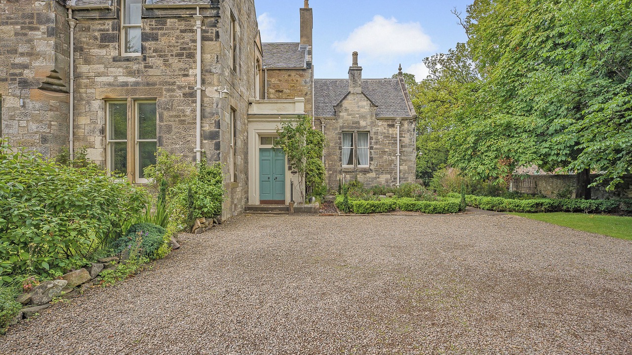 Photo of Outdoor in Prestonpans