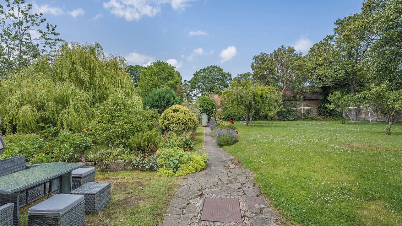 Photo of Outdoor in Prestonpans