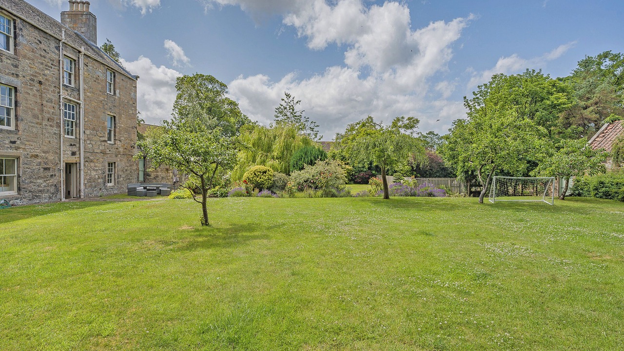 Photo of Outdoor in Prestonpans