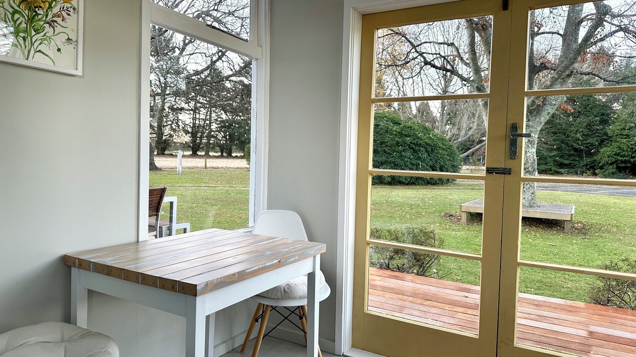 Photo of Others in Mayfield