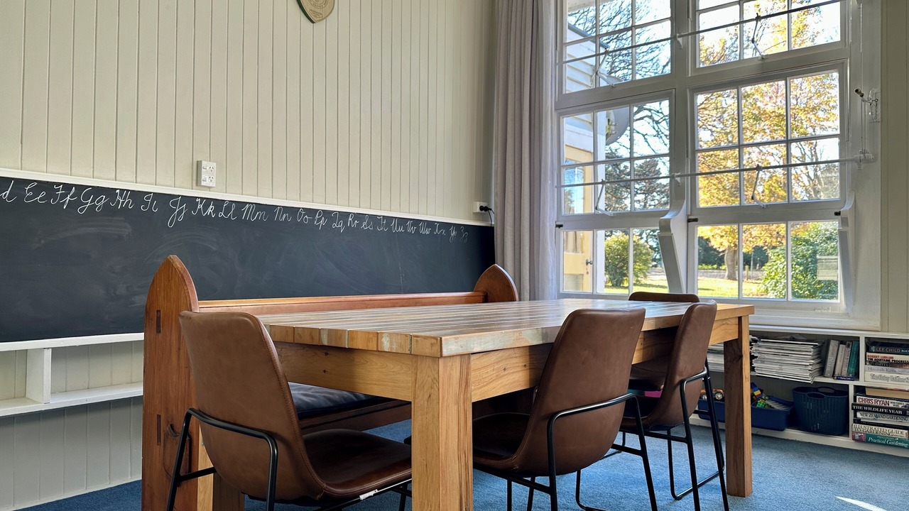 Photo of Others in Mayfield