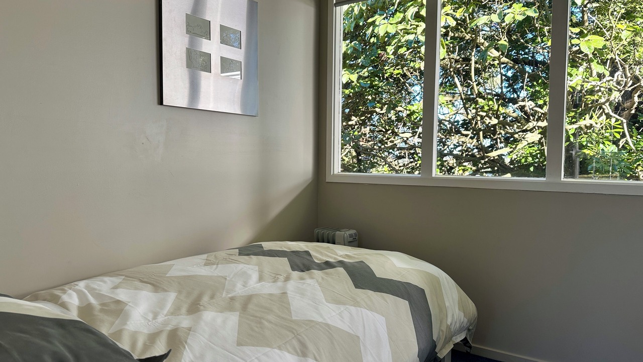 Photo of Bedroom in Mayfield