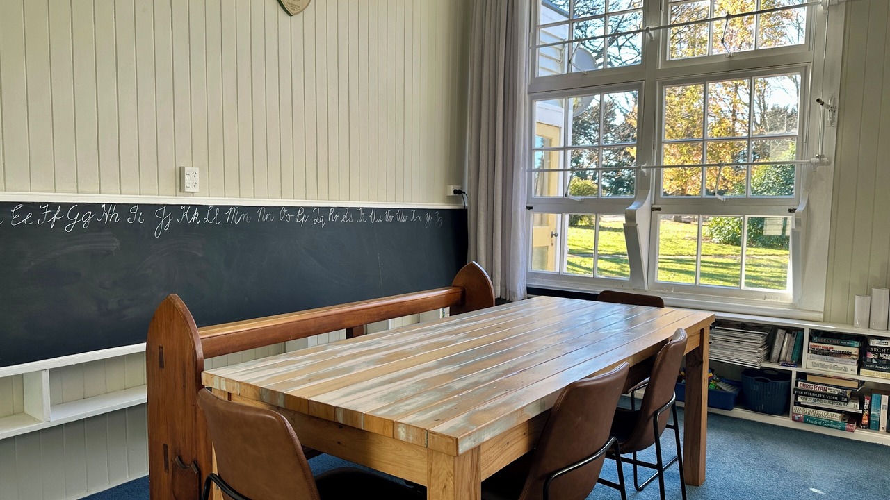 Photo of Others in Mayfield