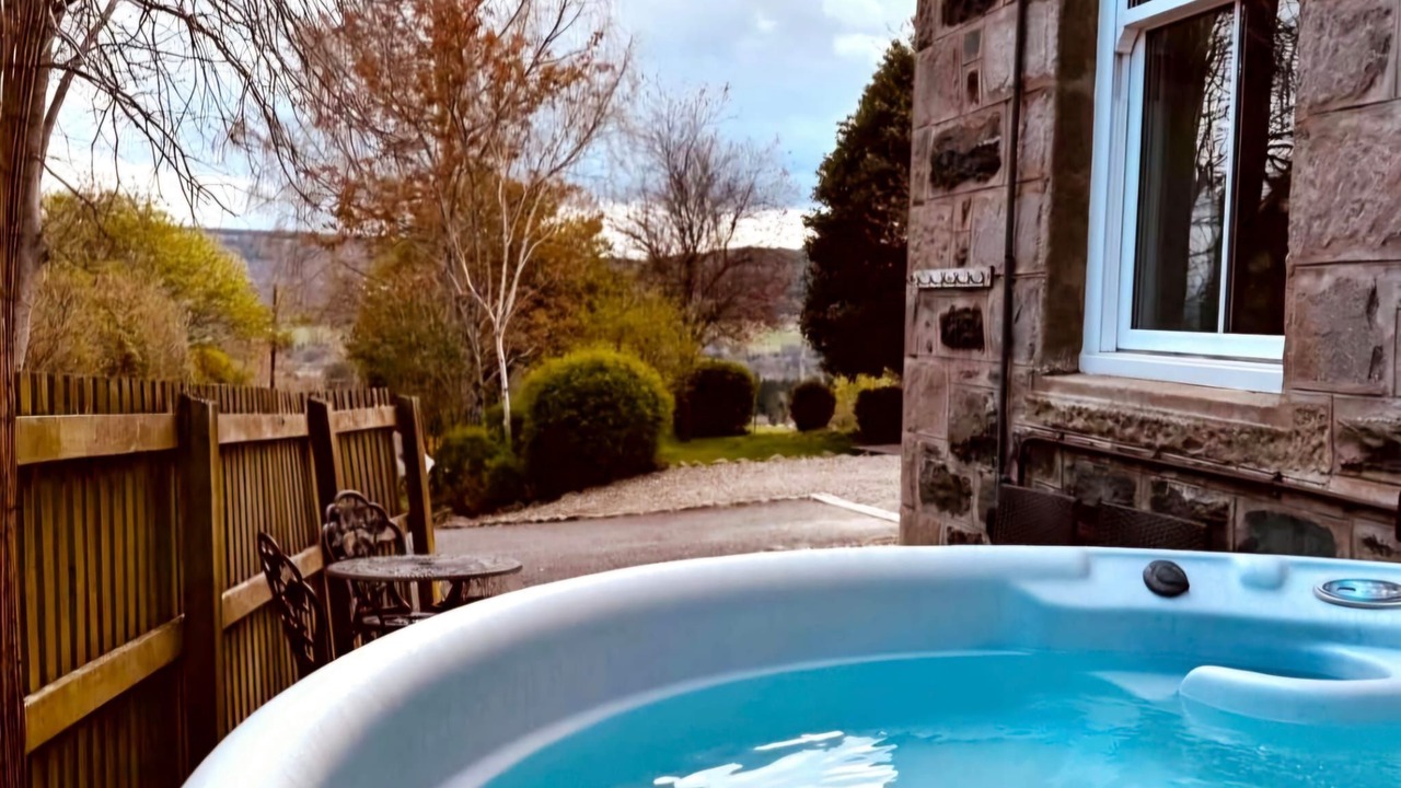Photo of Outdoor in Pitlochry
