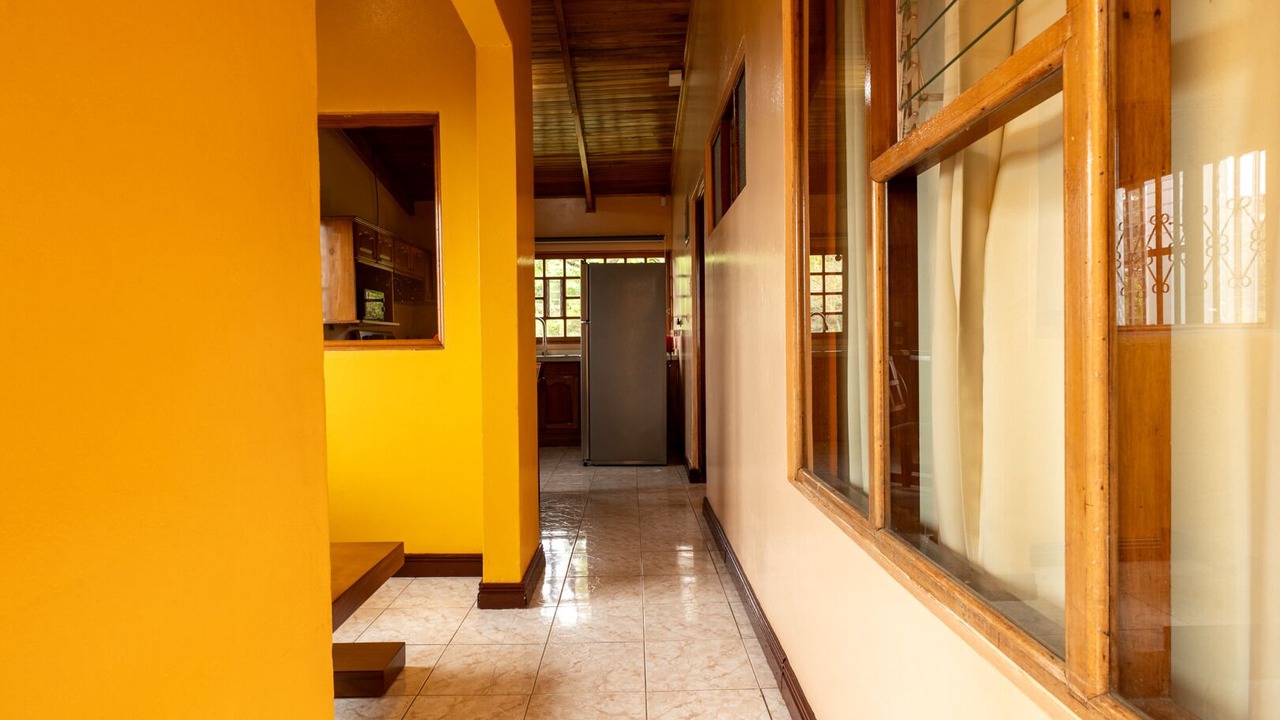 Photo of Others in Pacayas