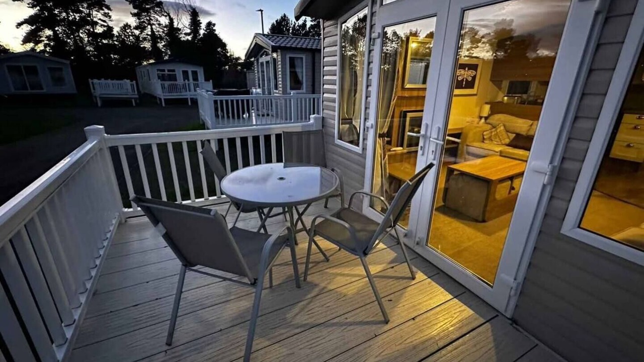 Photo of Outdoor in Prestonpans