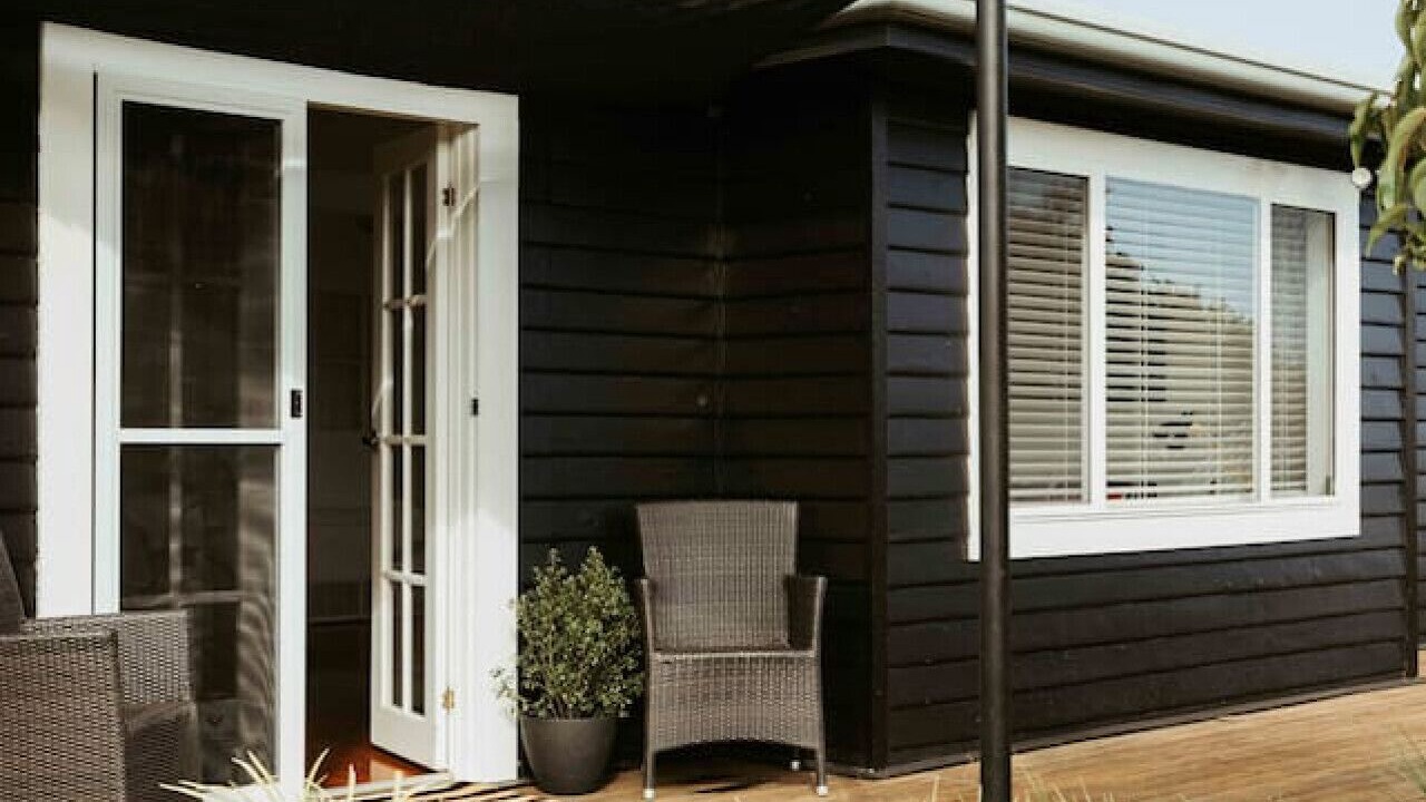 Photo of Outdoor in Devonport