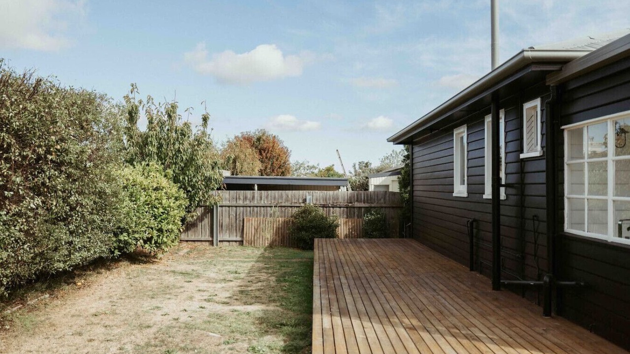 Photo of Outdoor in Devonport