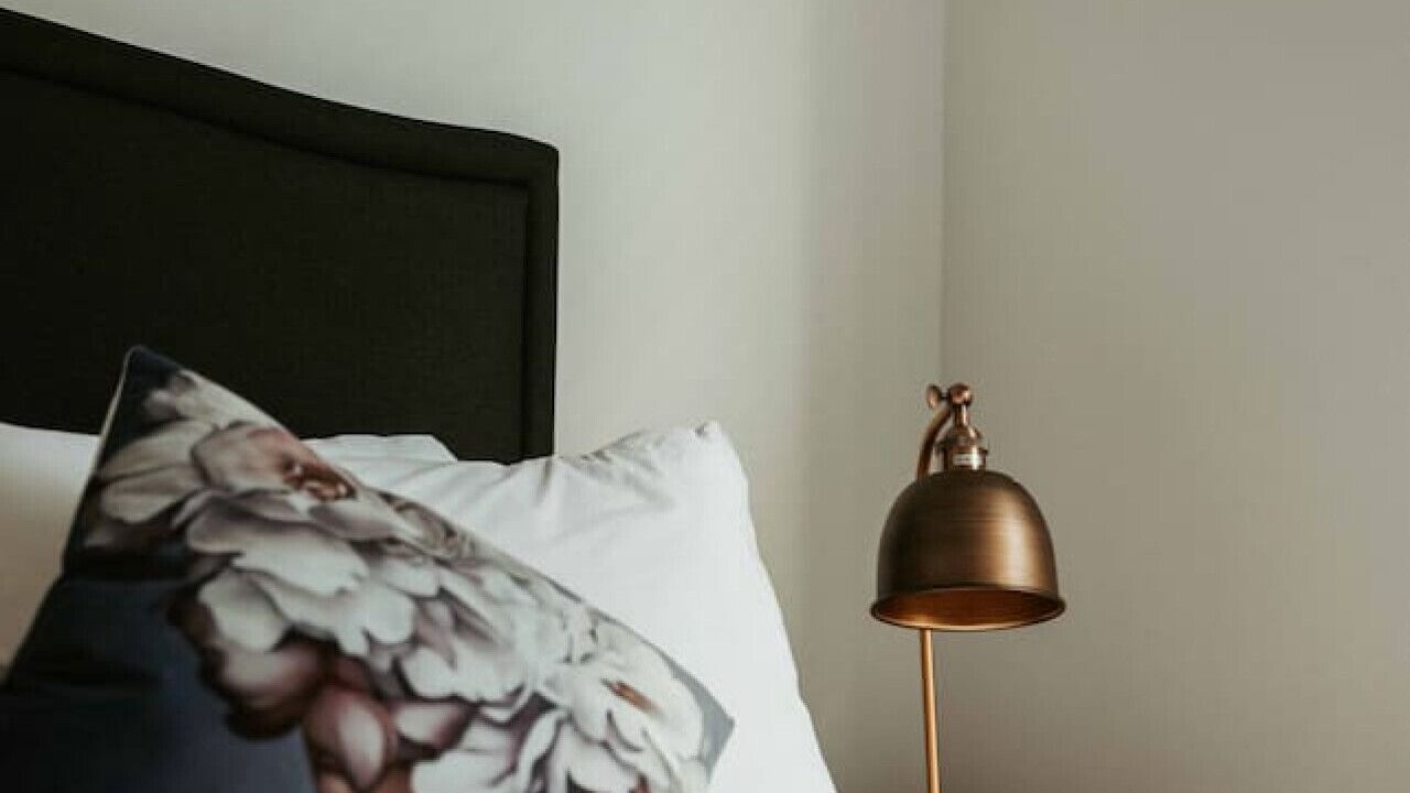Photo of Bedroom in Devonport