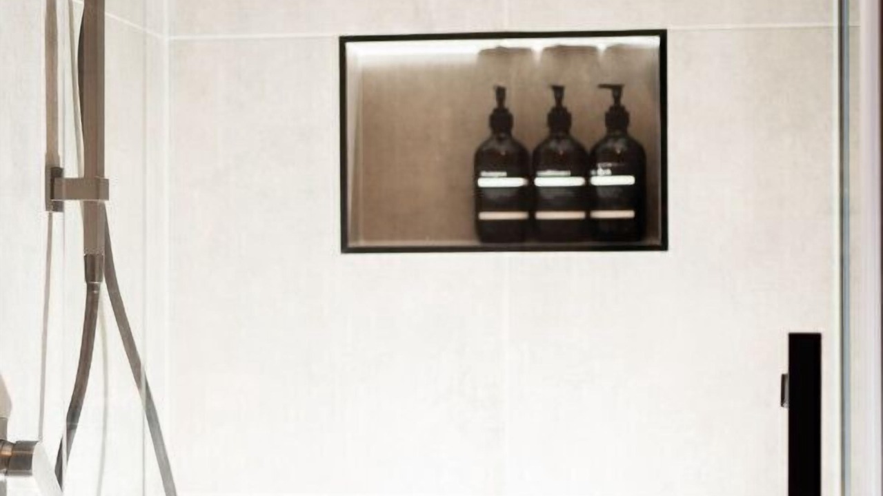 Photo of Bathroom in Prospect Vale