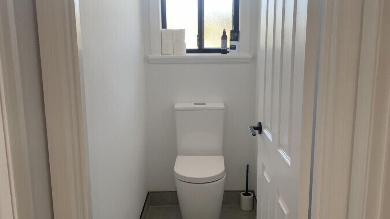 Photo of Bathroom in Prospect Vale