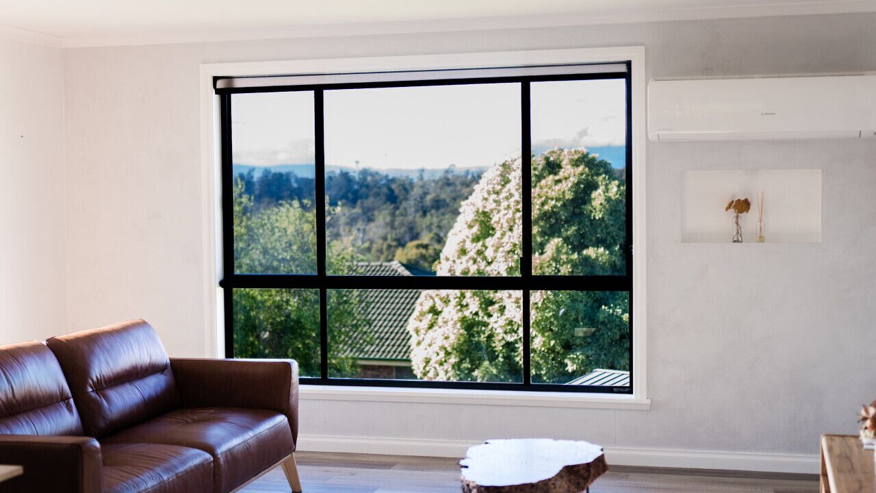 Photo of Livingroom in Prospect Vale