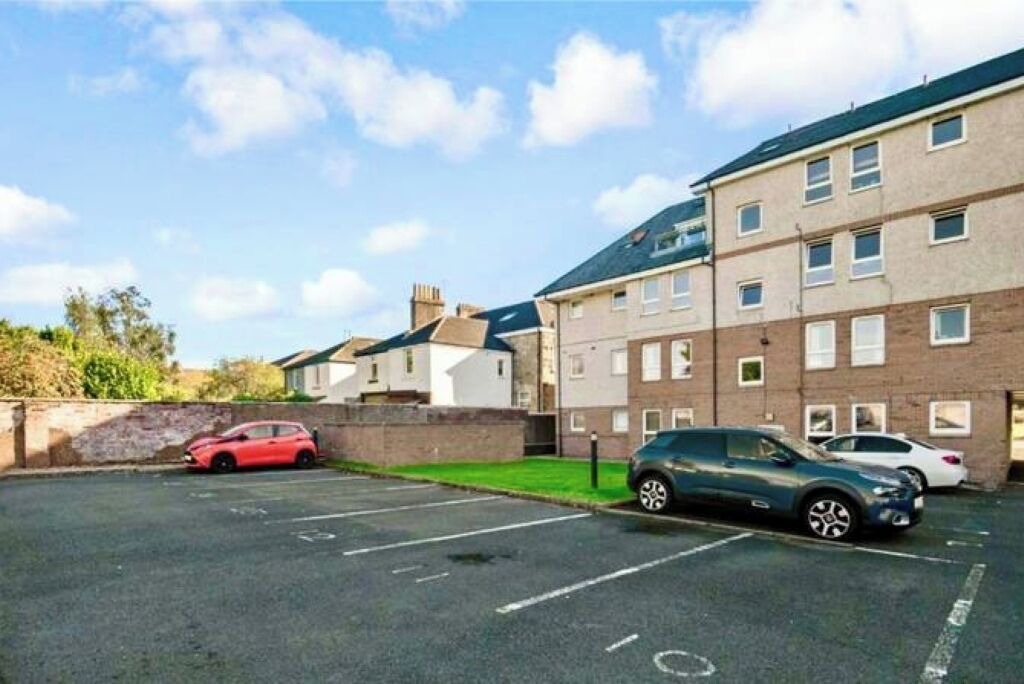 Photo of Outdoor in Hawkhead