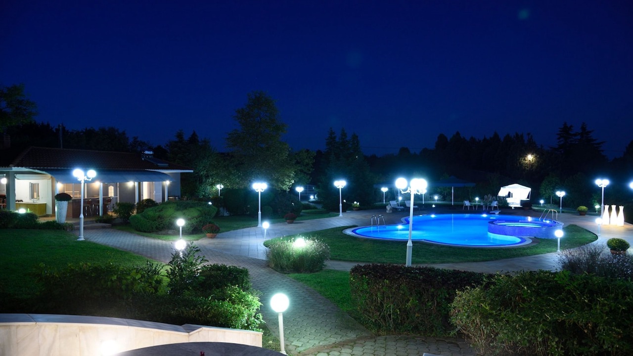 Photo of Outdoor in Oraiokastro