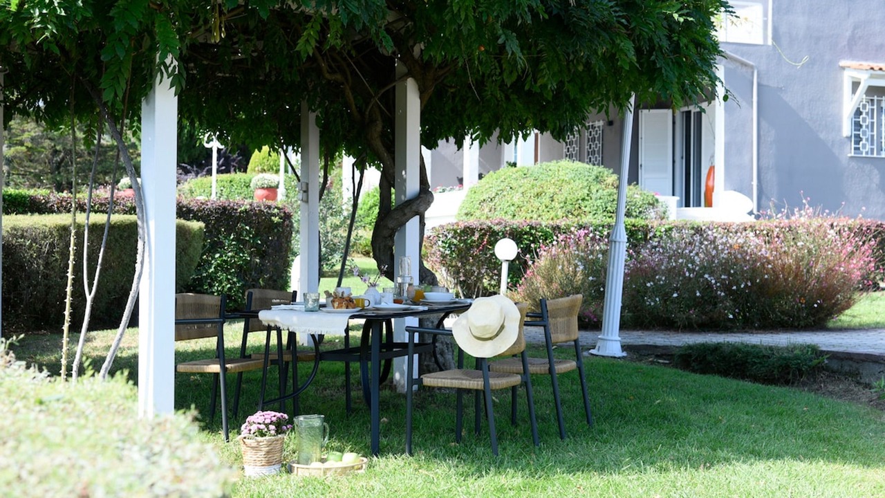 Photo of Outdoor in Oraiokastro