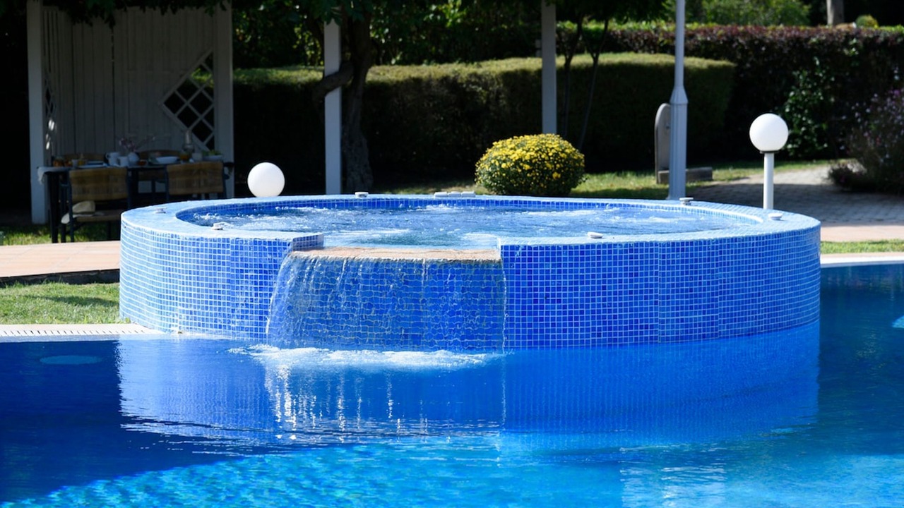 Photo of Outdoor in Oraiokastro