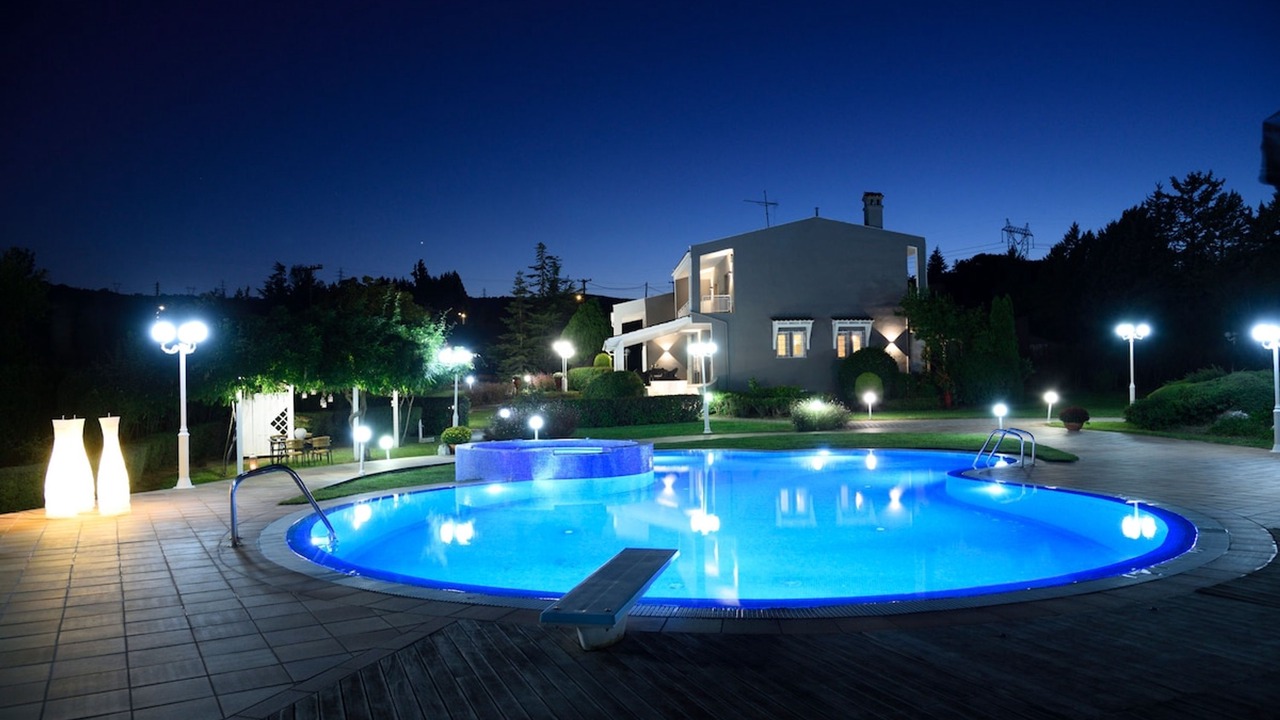 Photo of Outdoor in Oraiokastro