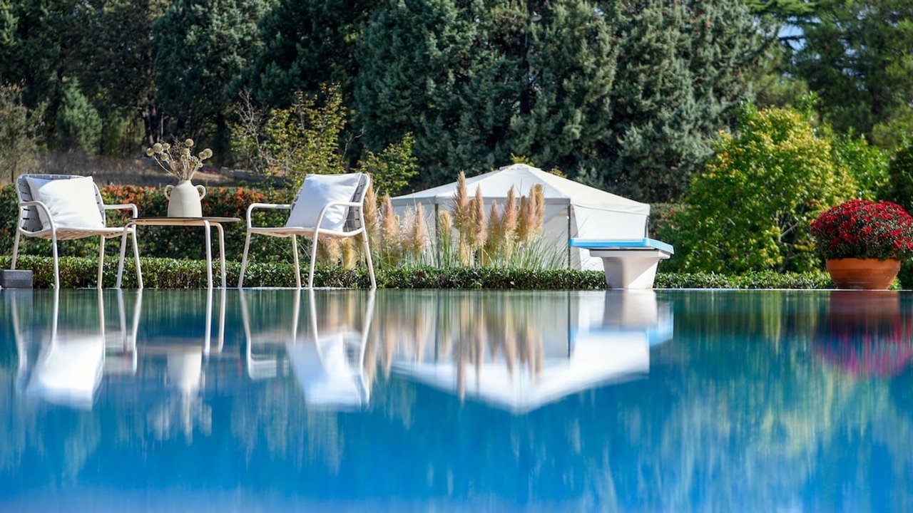 Photo of Outdoor in Oraiokastro
