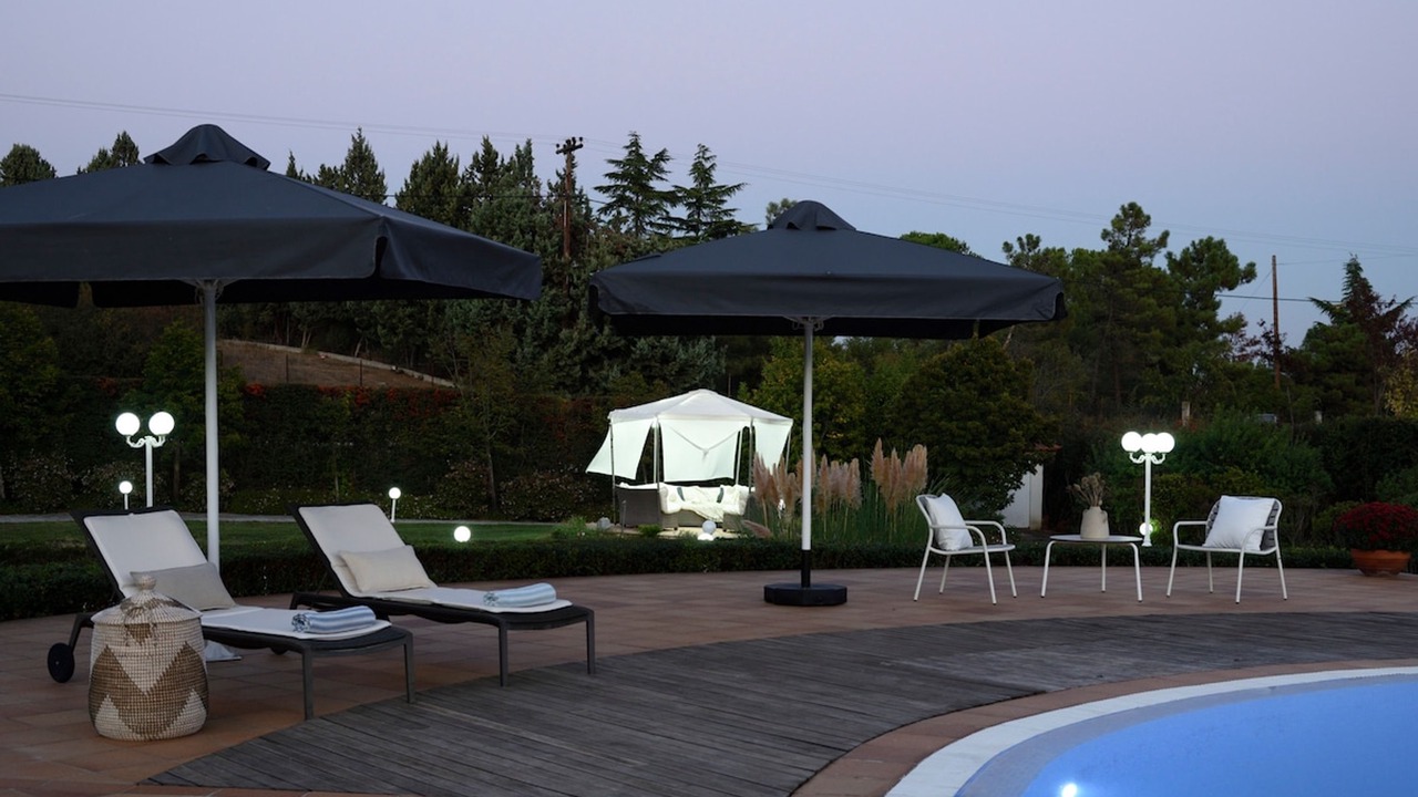 Photo of Outdoor in Oraiokastro