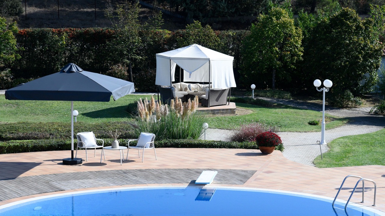 Photo of Outdoor in Oraiokastro