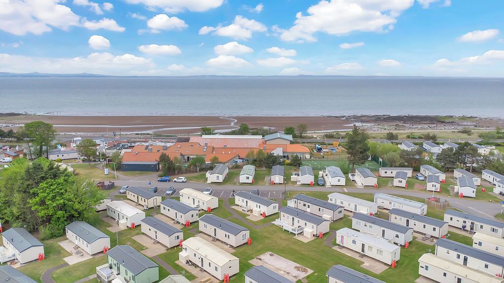 Photo of Outdoor in Prestonpans