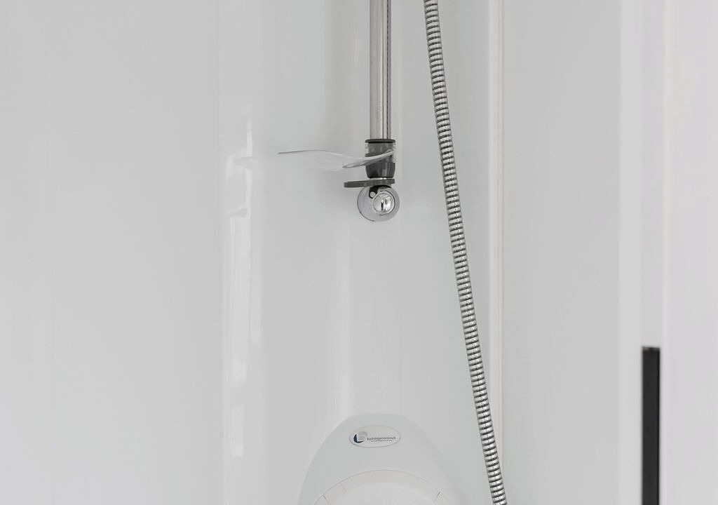 Photo of Bathroom in Prestonpans