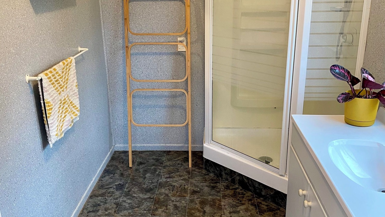 Photo of Bathroom in Auckland