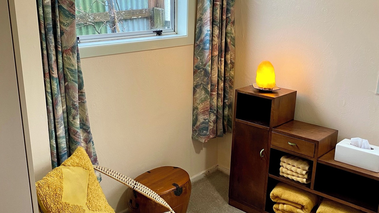 Photo of Bedroom in Auckland