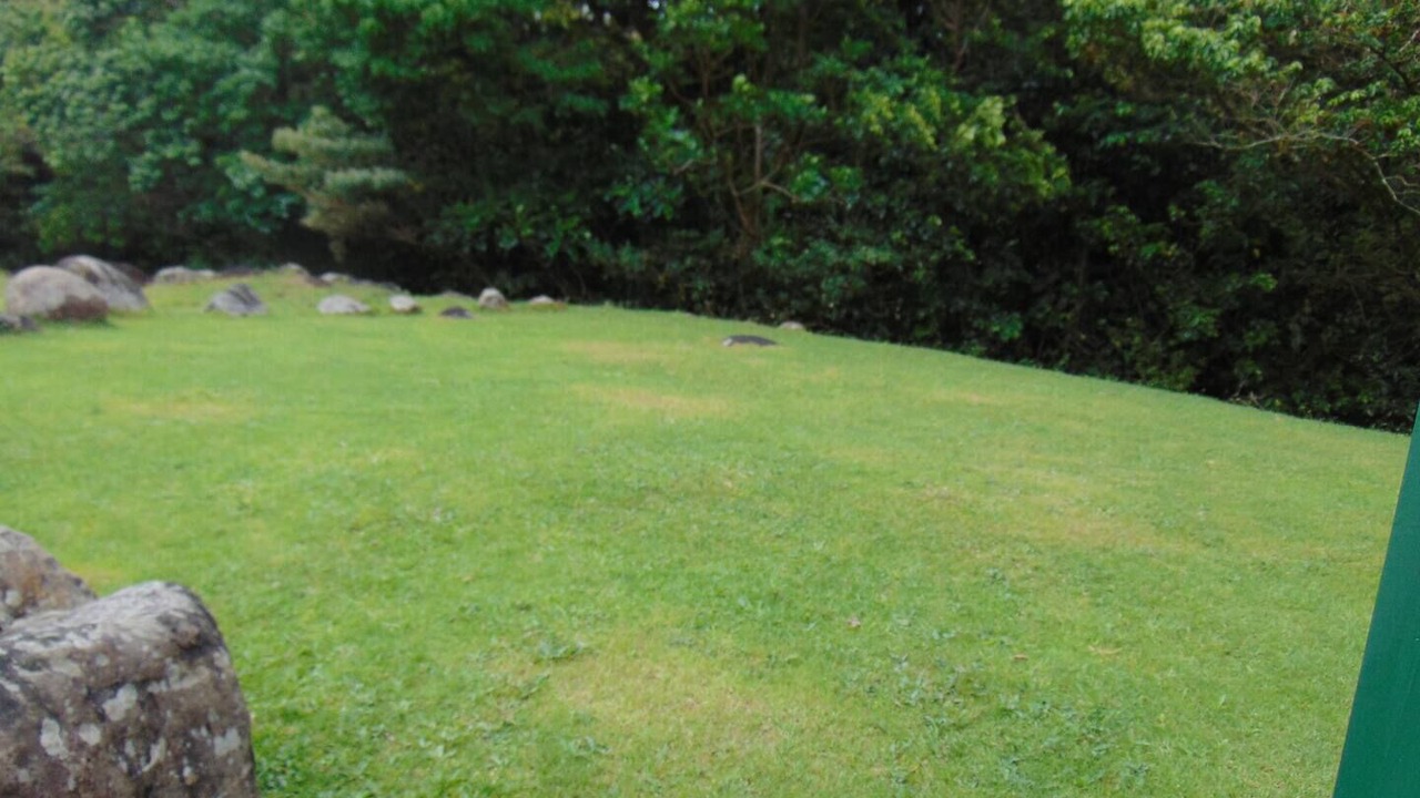 Photo of Outdoor in Piedras