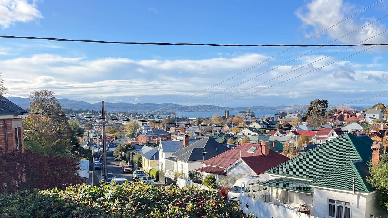 Photo of Others in West Hobart