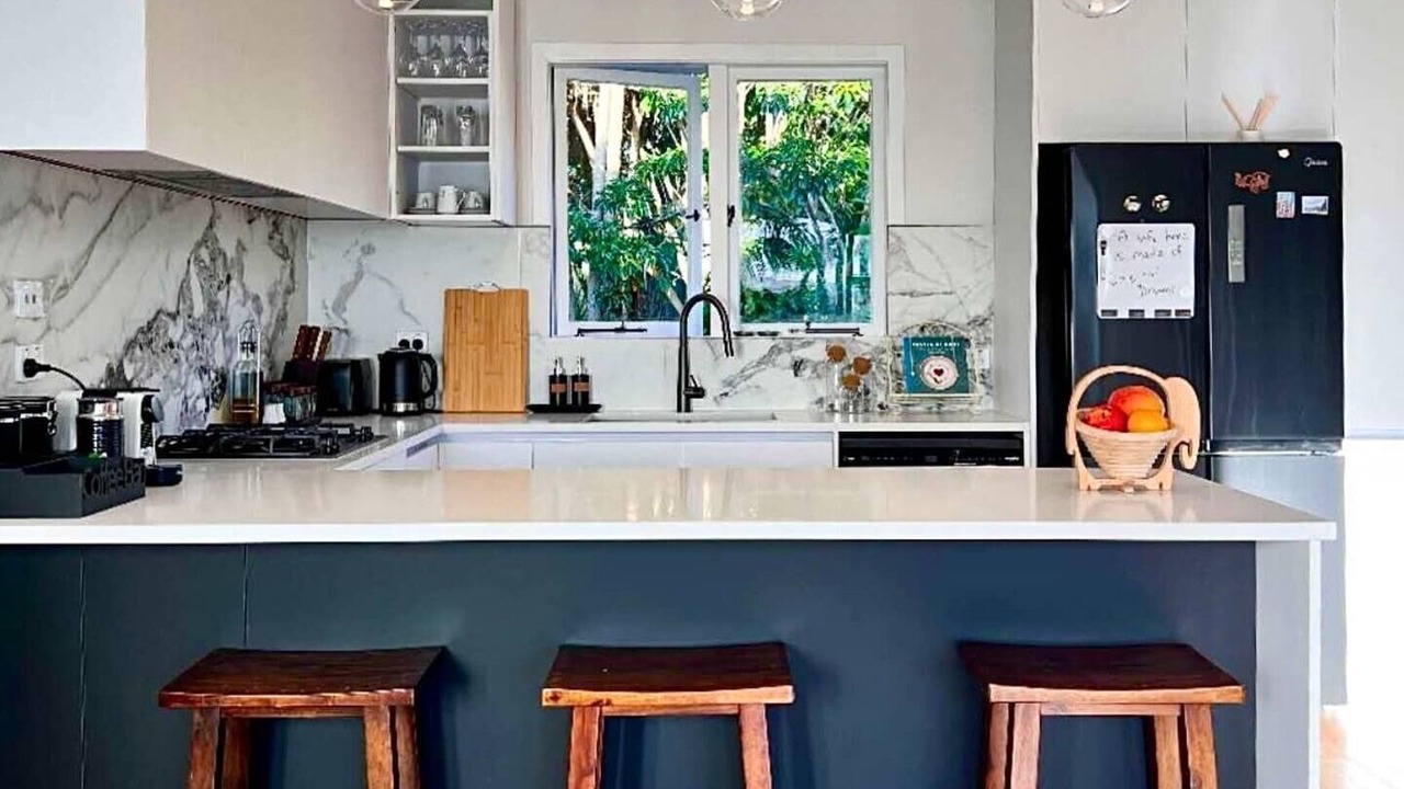 Photo of Kitchen in New Windsor