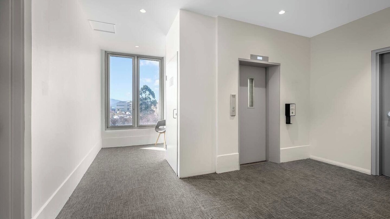 Photo of Others in Hobart Central Business District