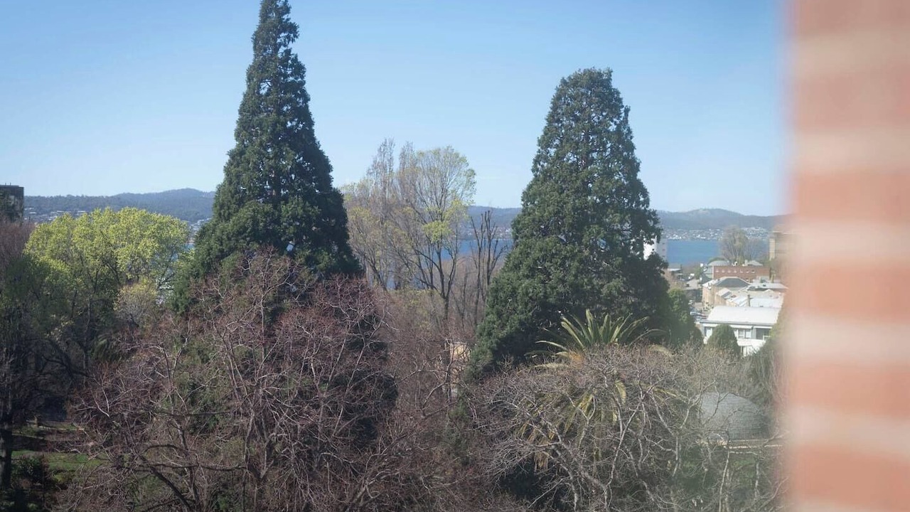 Photo of Others in Hobart Central Business District