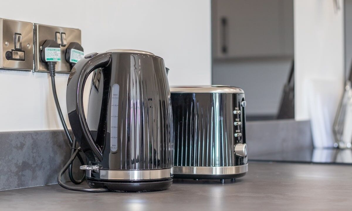 Photo of Others in Grangemouth