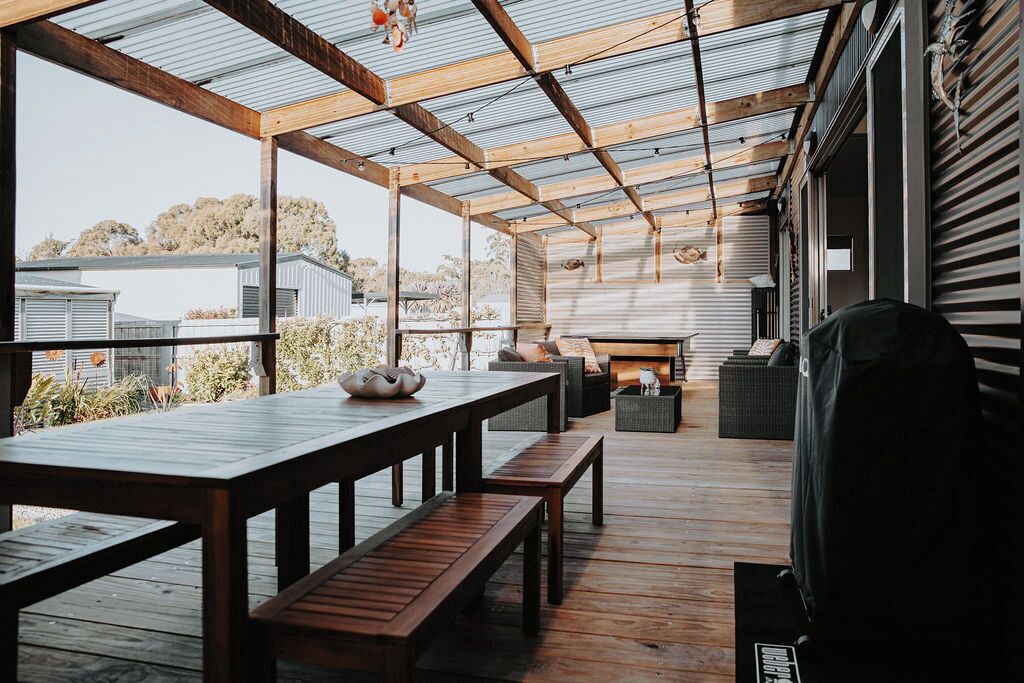 Photo of Outdoor in Stieglitz