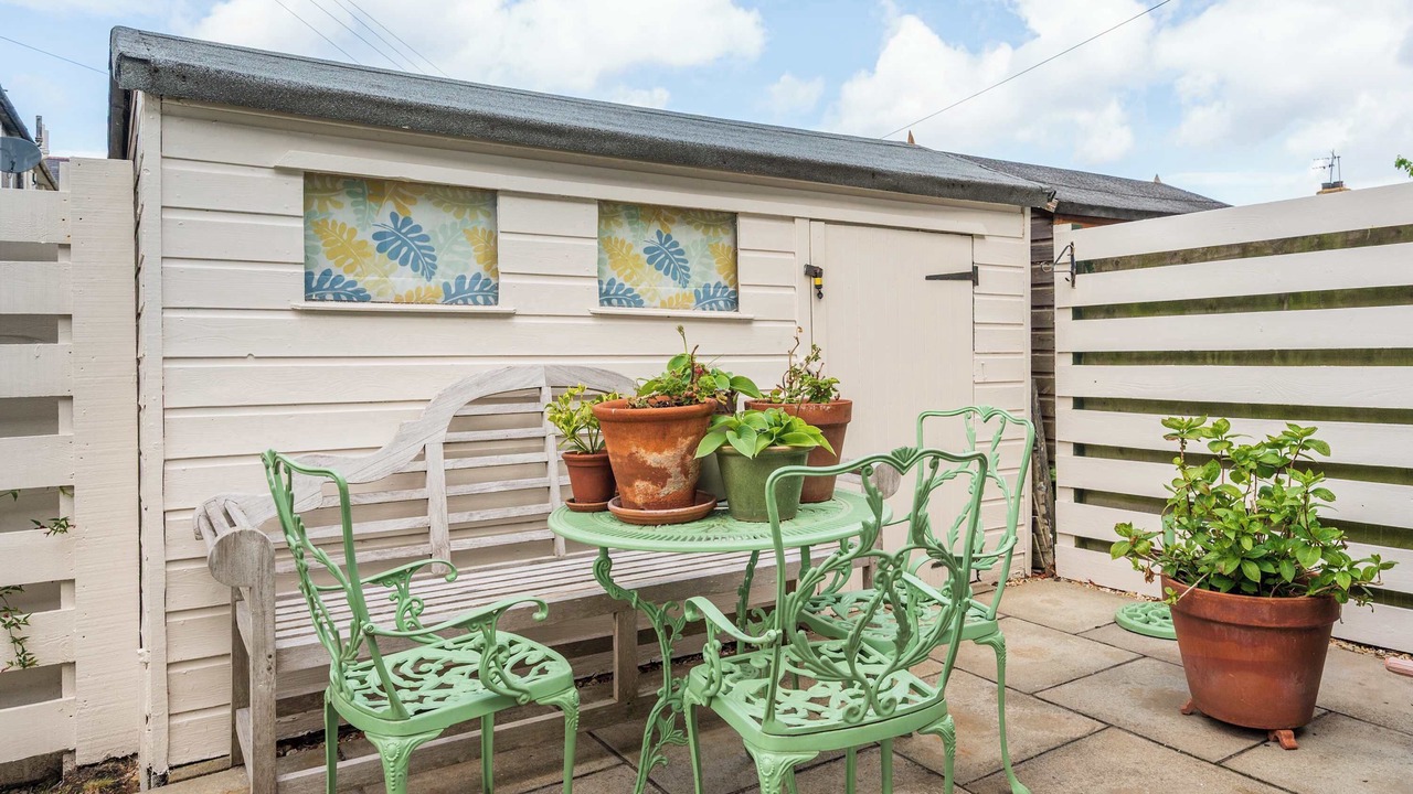 Photo of Outdoor in Prestonpans