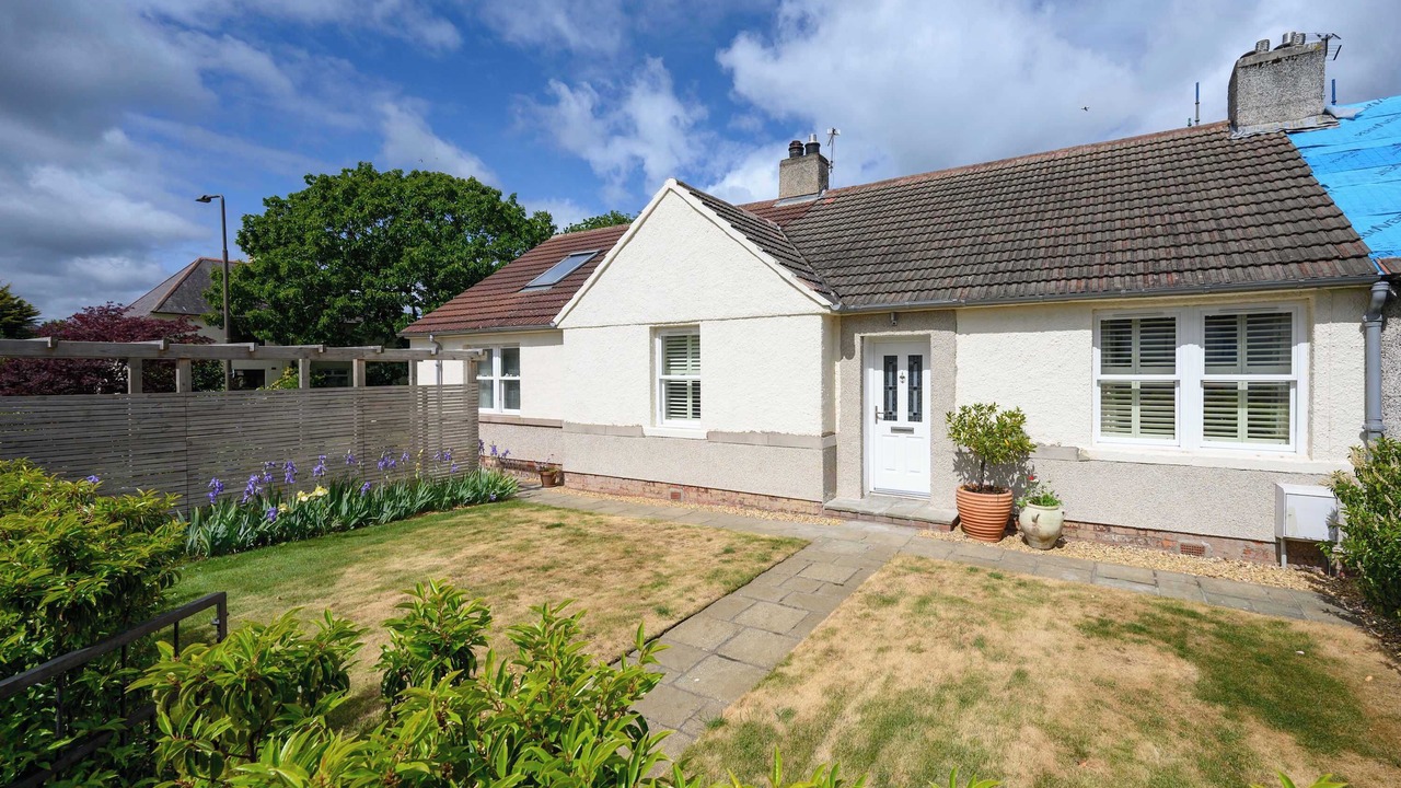 Photo of Outdoor in Prestonpans