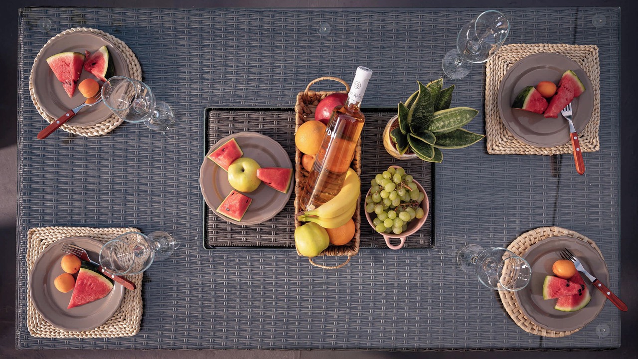 Photo of Others in Marathokampos