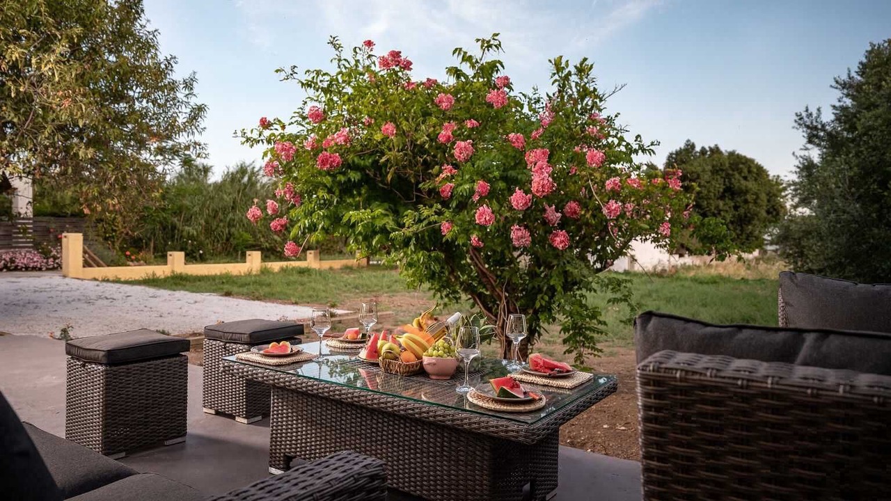 Photo of Others in Marathokampos