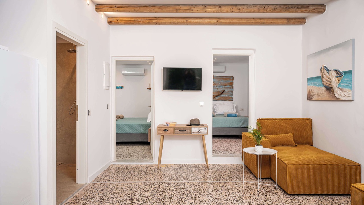 Photo of Others in Marathokampos