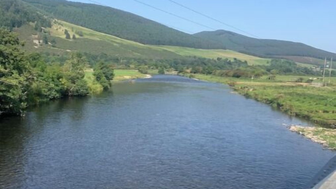 Photo of Others in Innerleithen