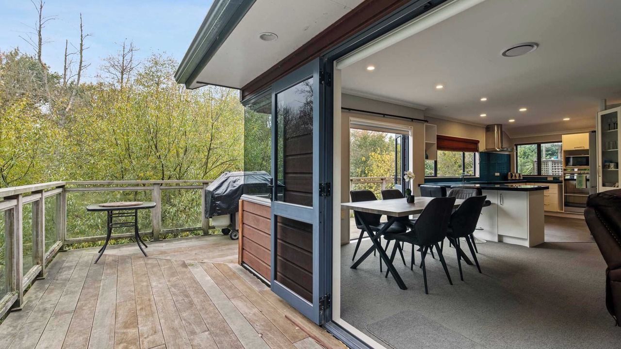 Photo of Outdoor in Hamilton