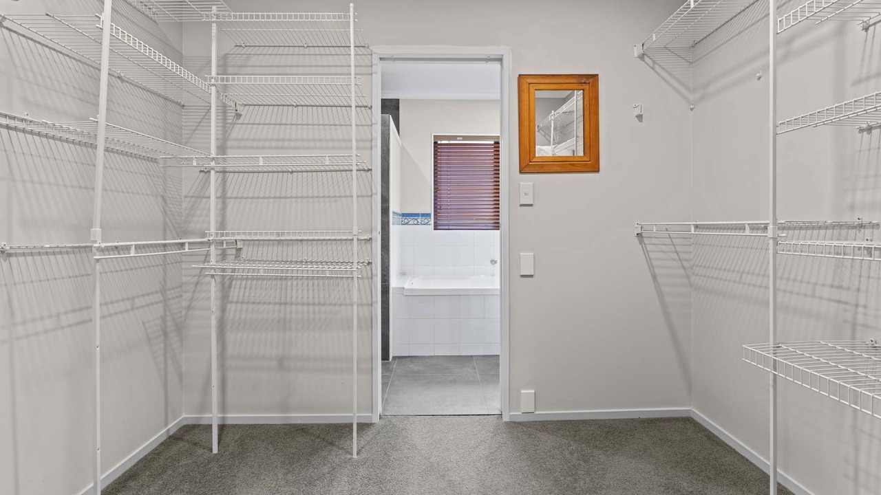 Photo of Bathroom in Hamilton