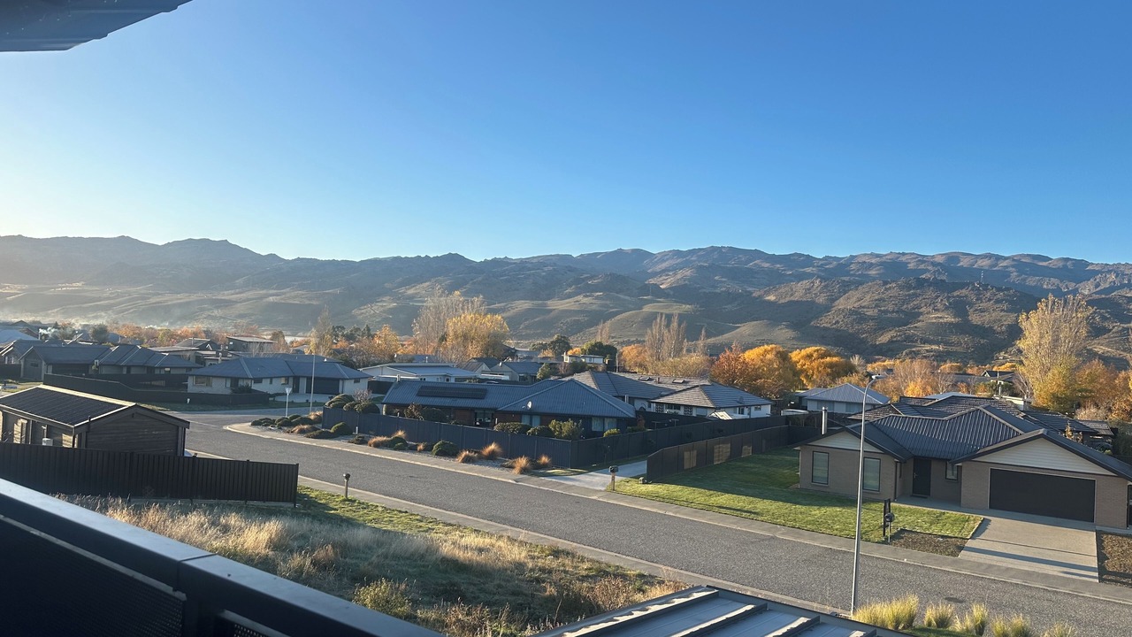 Photo of Outdoor in Cromwell