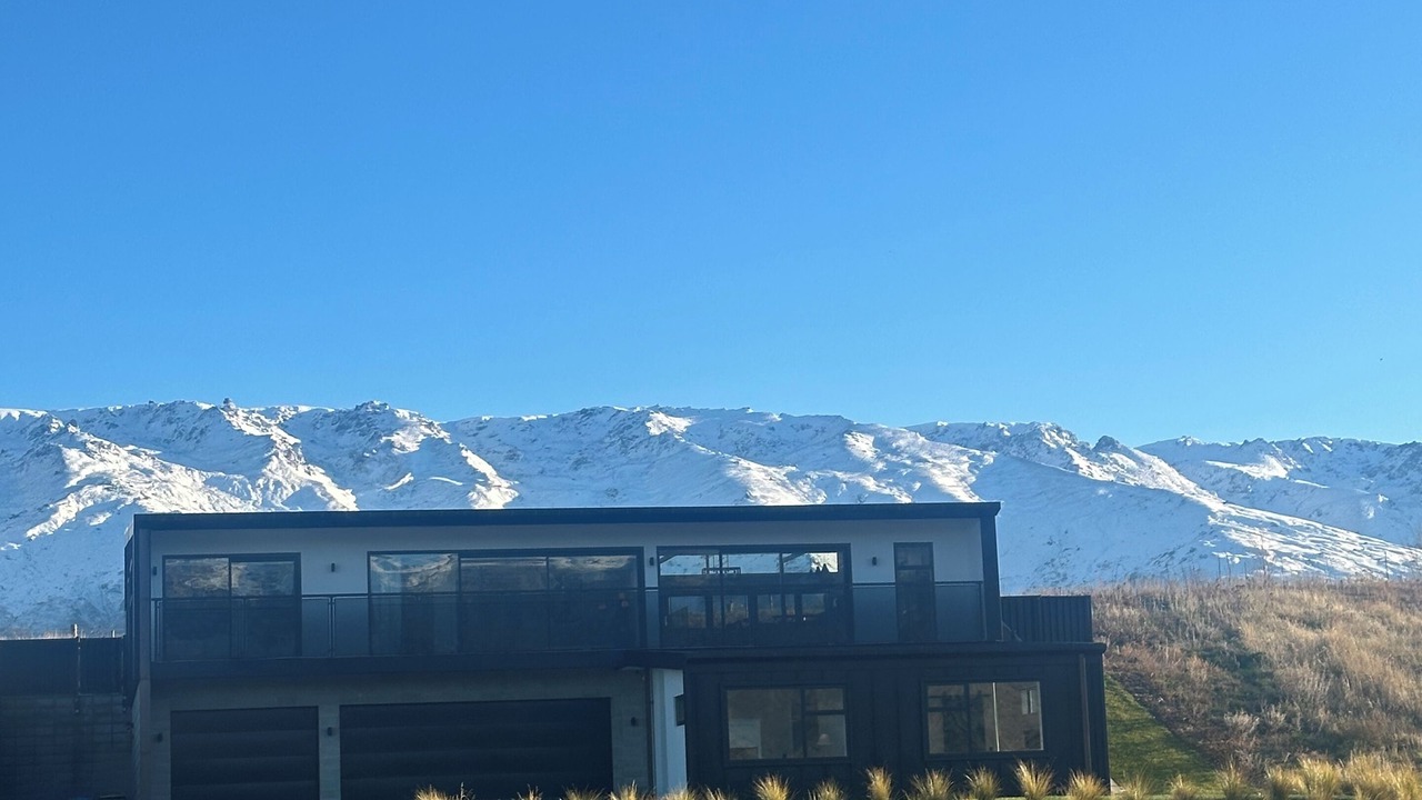 Photo of Outdoor in Cromwell