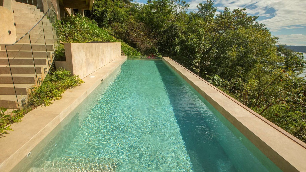 Photo of Outdoor in Pacuare Reserve