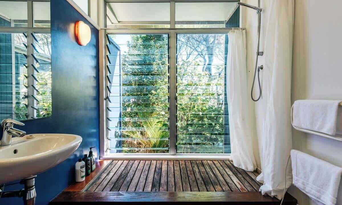Photo of Bathroom in Omiha